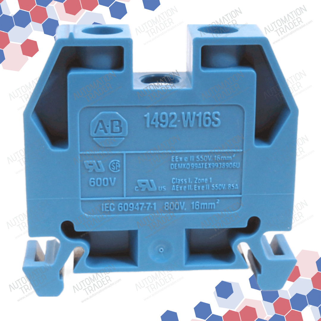 1492-W16S-B - image 1