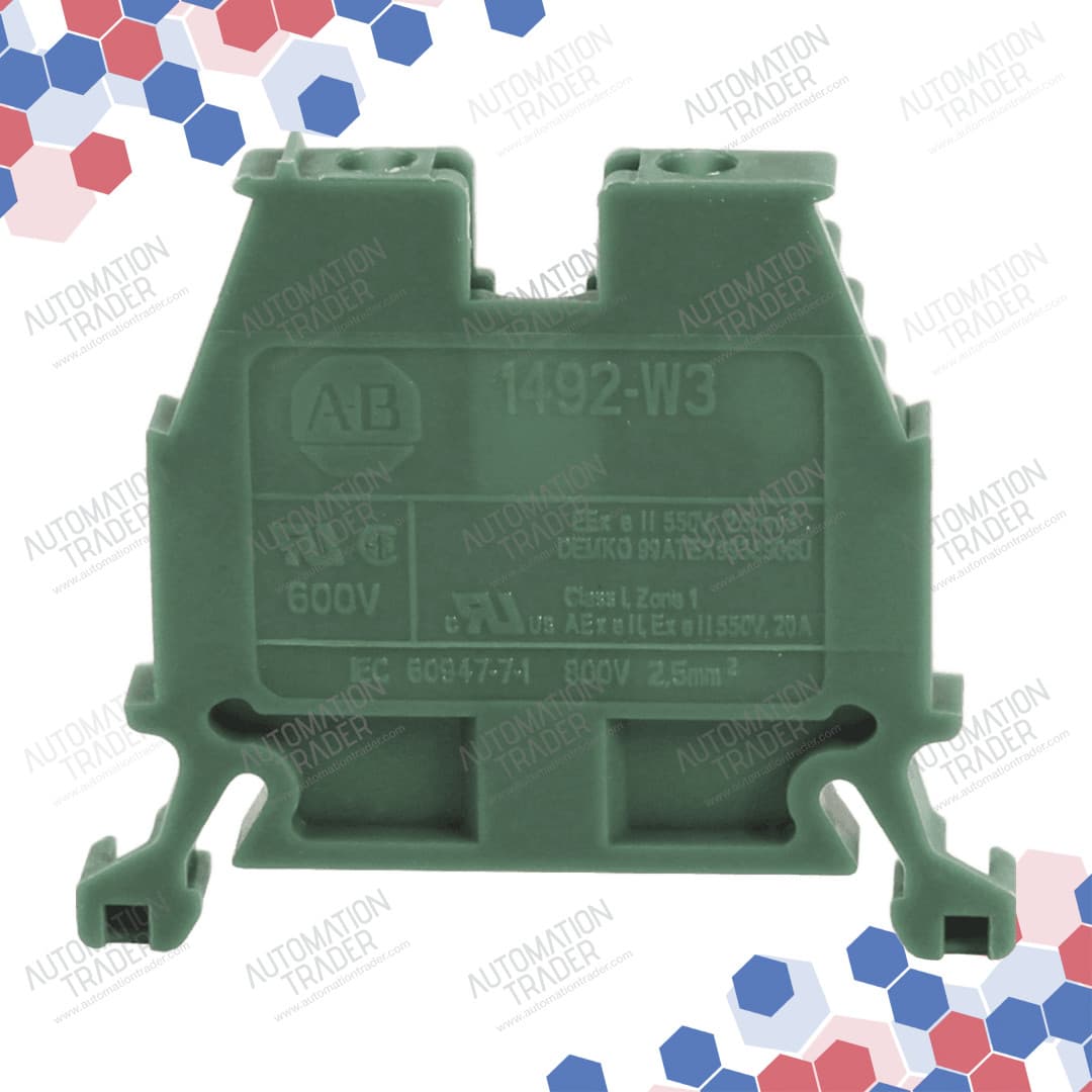 1492-W3 - image 1