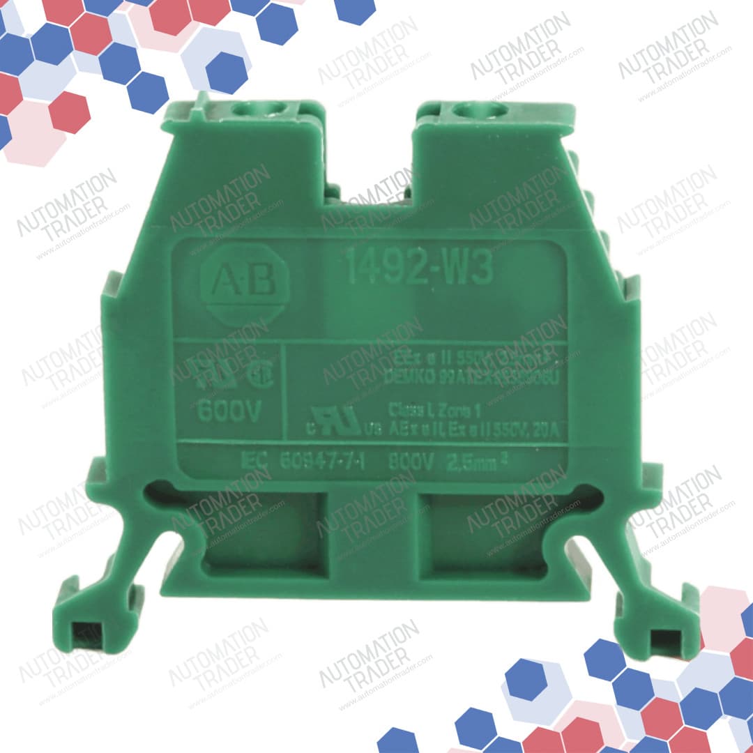 1492-W3-G - image 1
