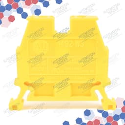 1492-W3-Y thumbnail 1