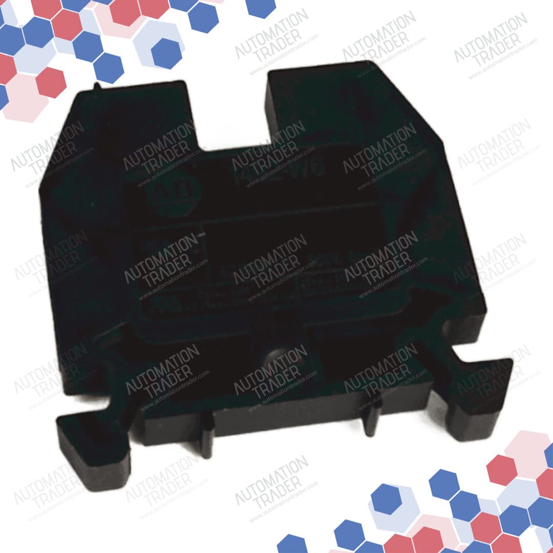 1492-W6-BL - image 1