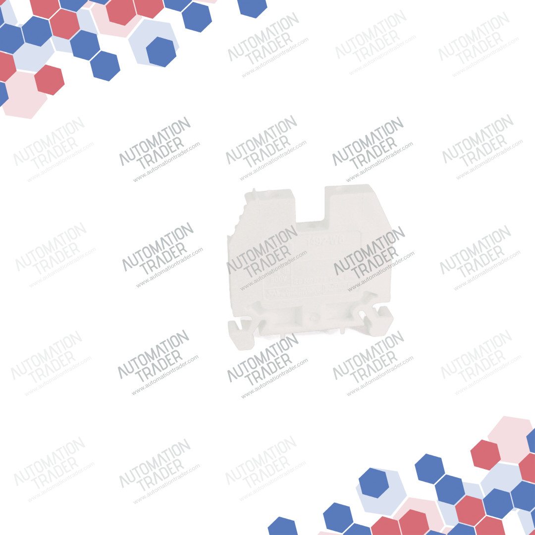 1492-W6-W thumbnail 1