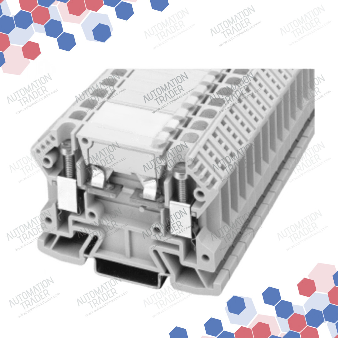 1492-WKD6 - image 1
