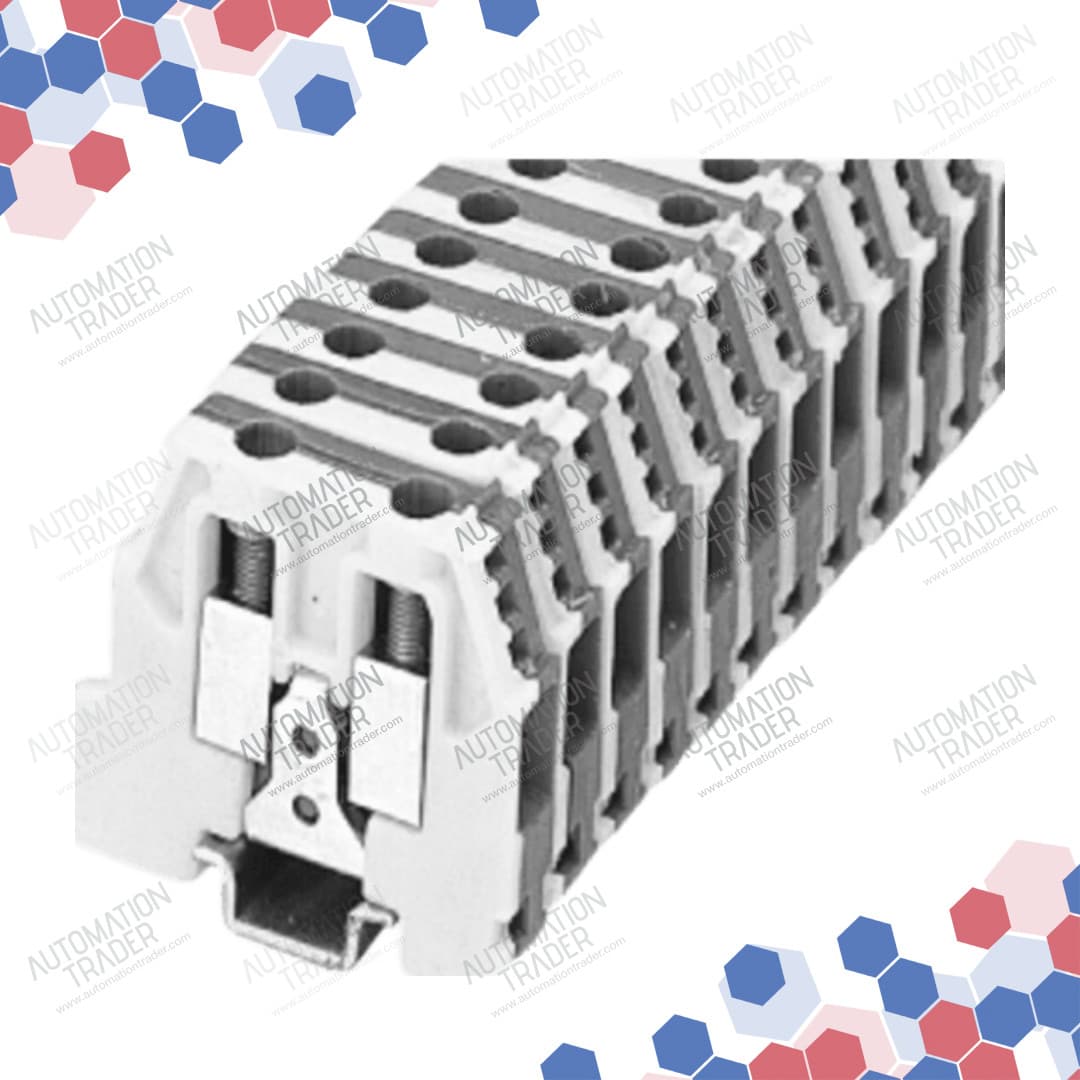 1492-WMG4 - image 1