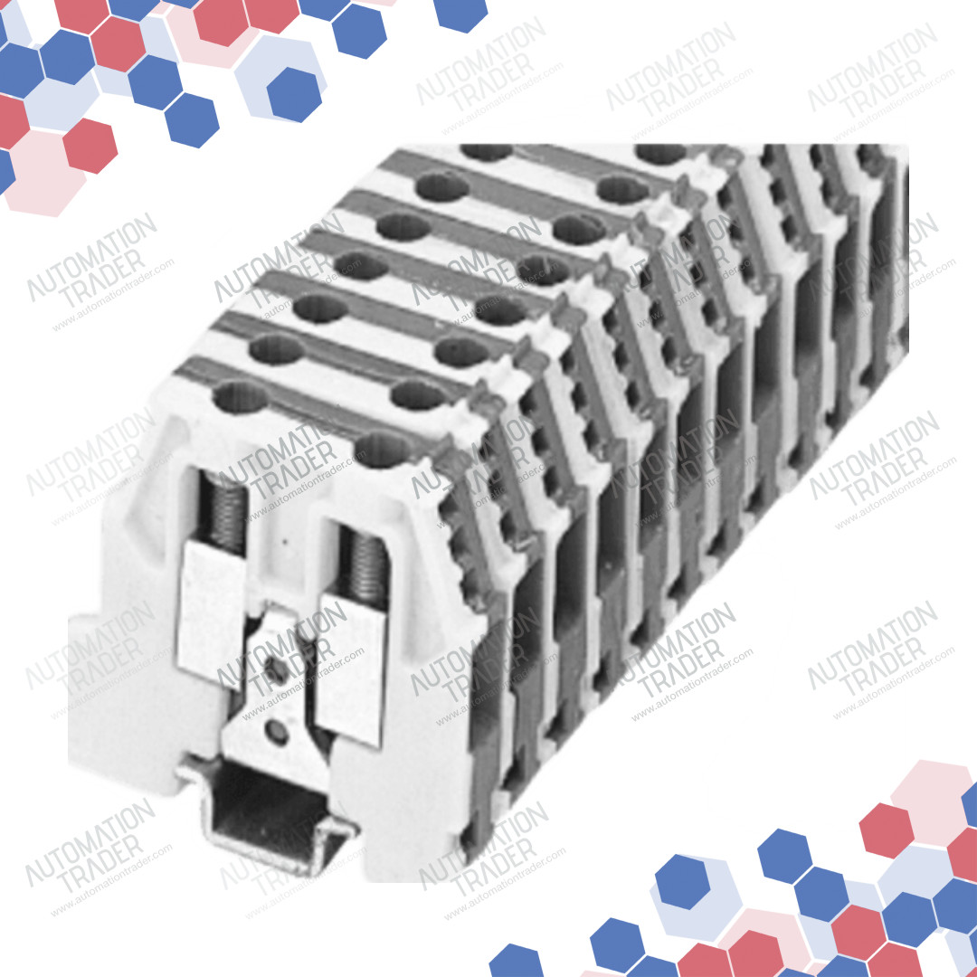 Zdjęcie produktu: Allen-Bradley 1492-WMG4 1492-wmg4, 1