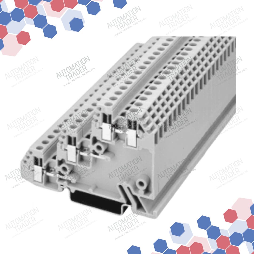 1492-WTS3 - image 1