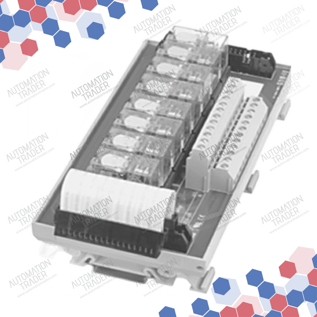 1492-XIM24-8R - image 1