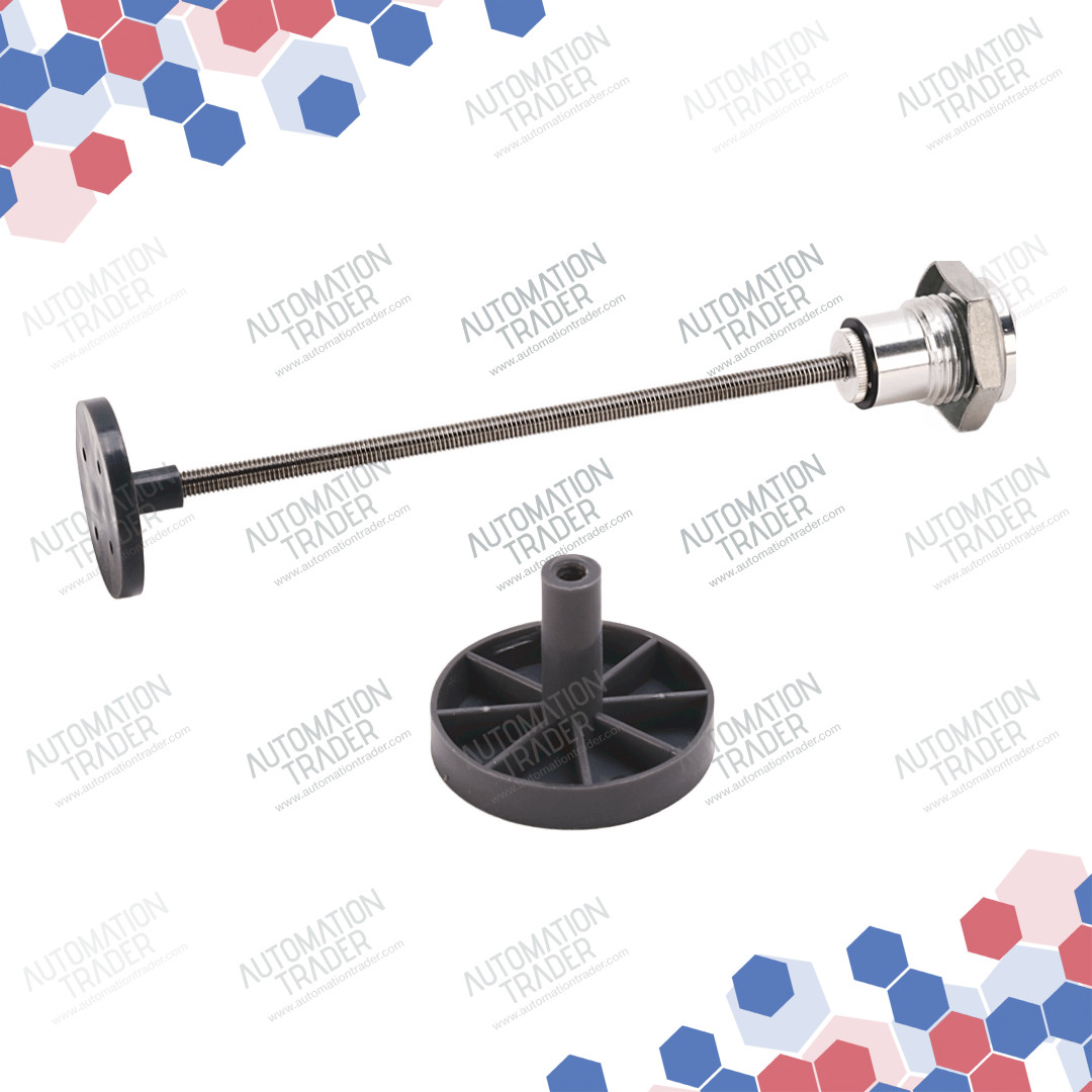 1493-N12 - image 1
