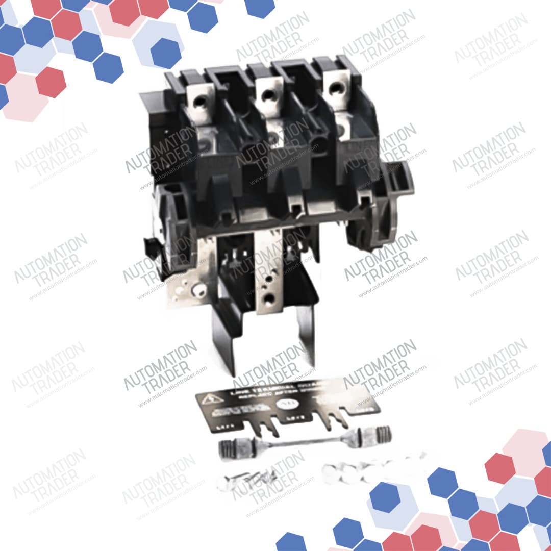 1494F-D200 - image 1