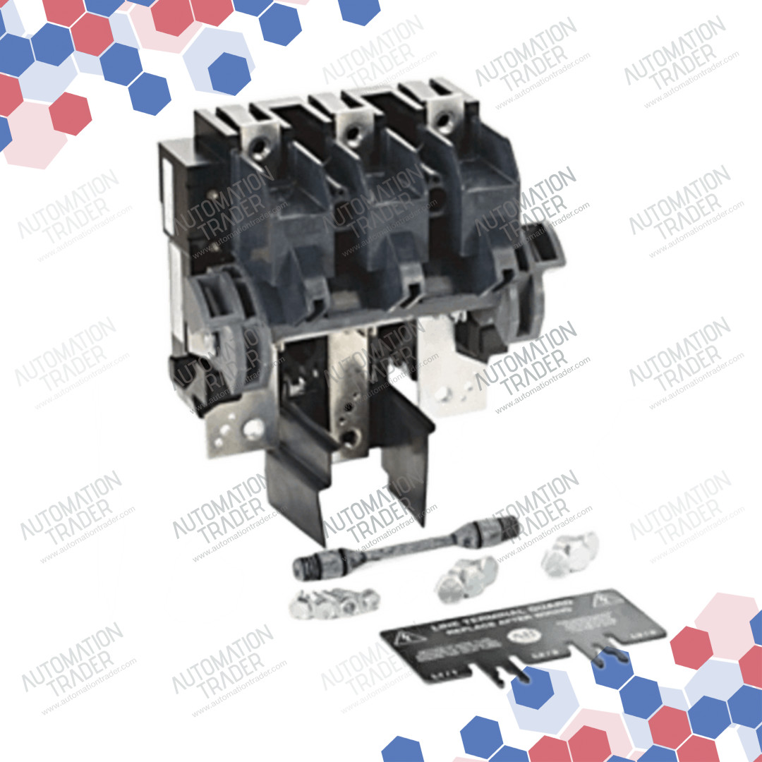1494F-DX200 - image 1