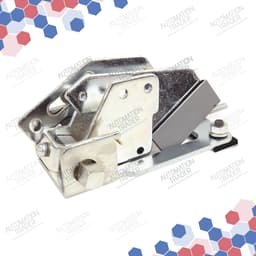 1494F-N21 thumbnail 1