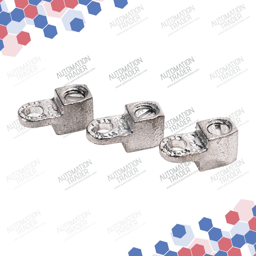 1494R-N1 - image 1
