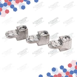 1494R-N1 thumbnail 1