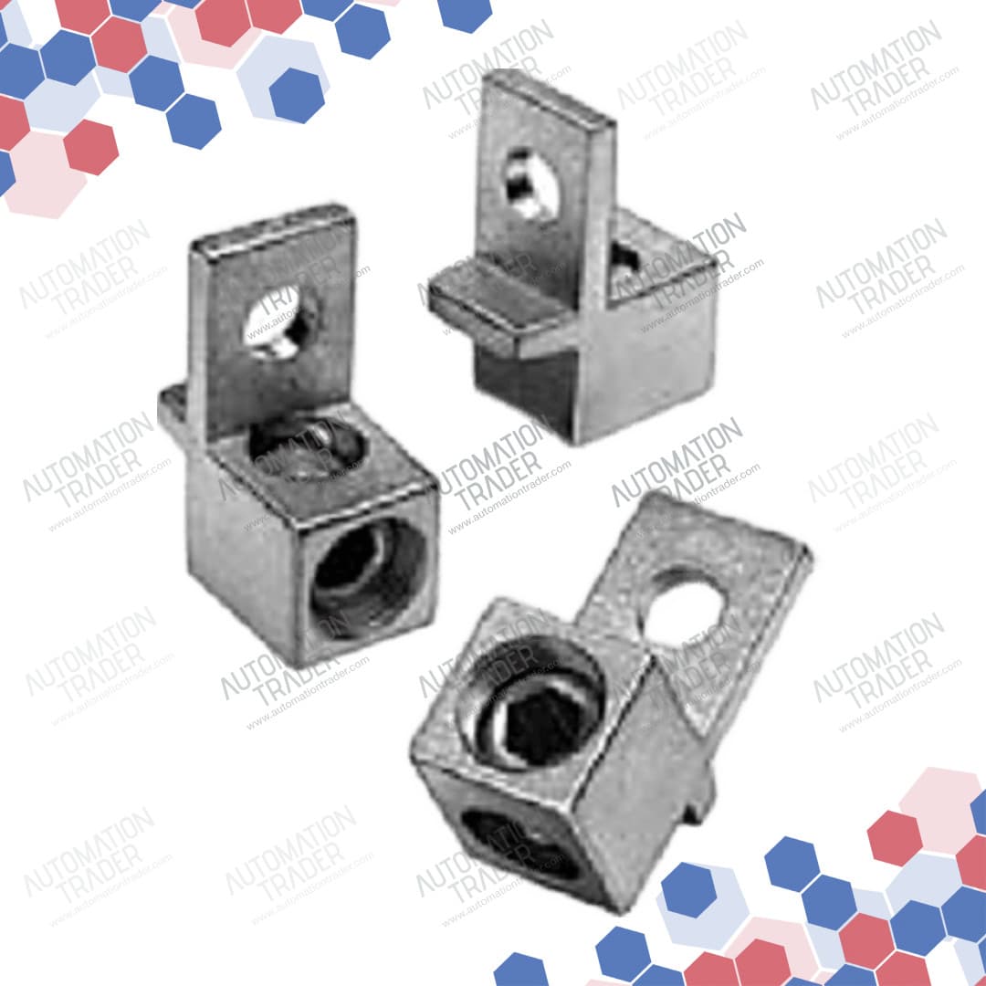 1494R-N2 - image 1