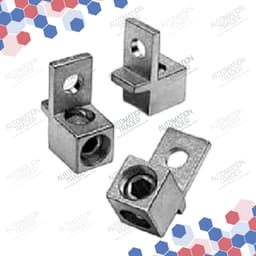 1494R-N2 thumbnail 1