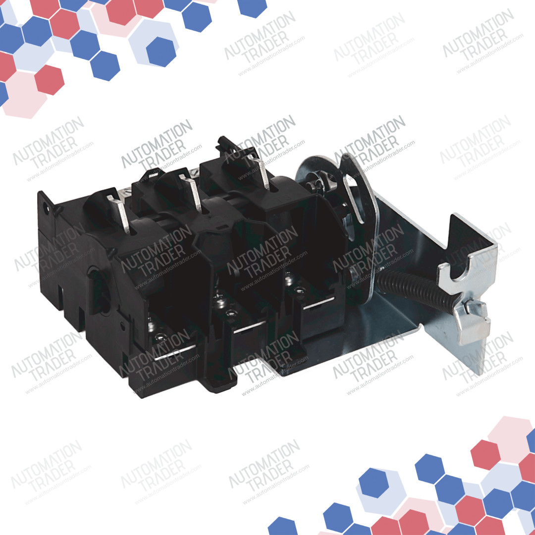 1494U-D30 - image 1