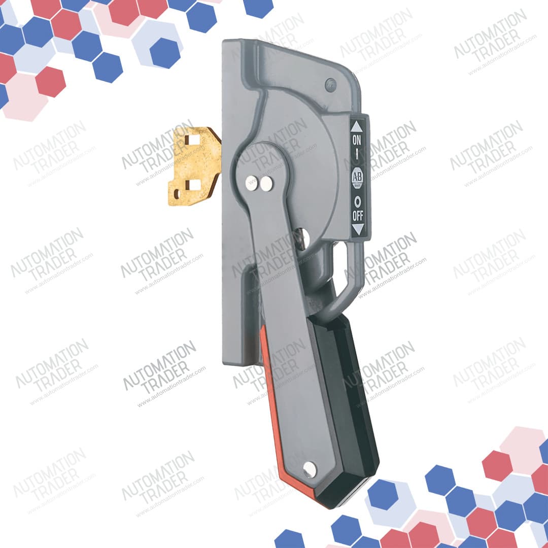 1494U-HM1 - image 1