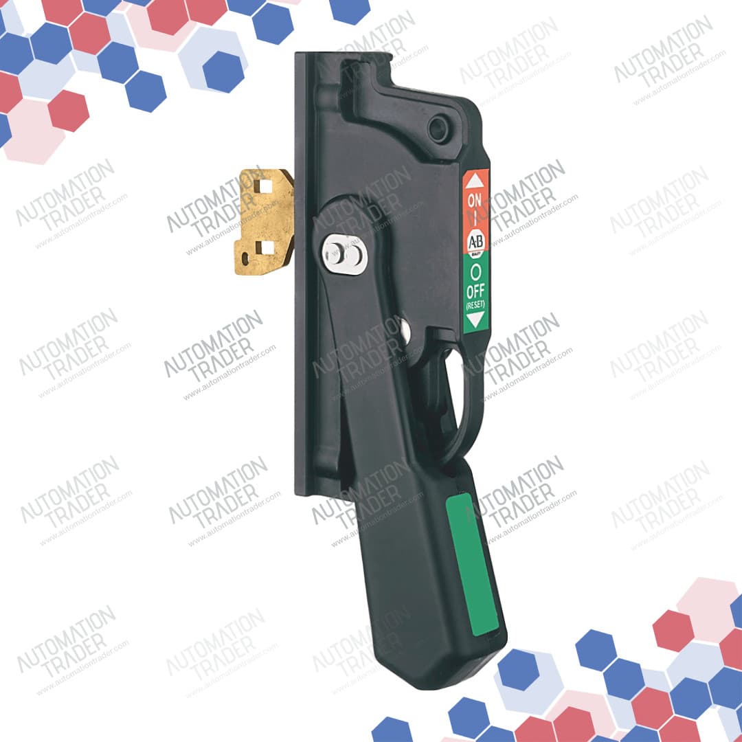 1494U-HP1 - image 1