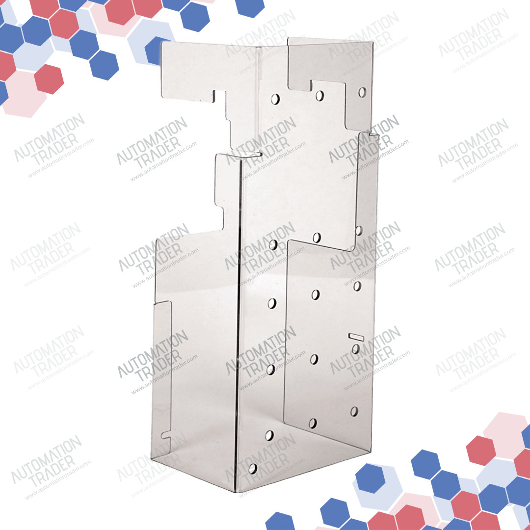 1494U-PC1 - image 1