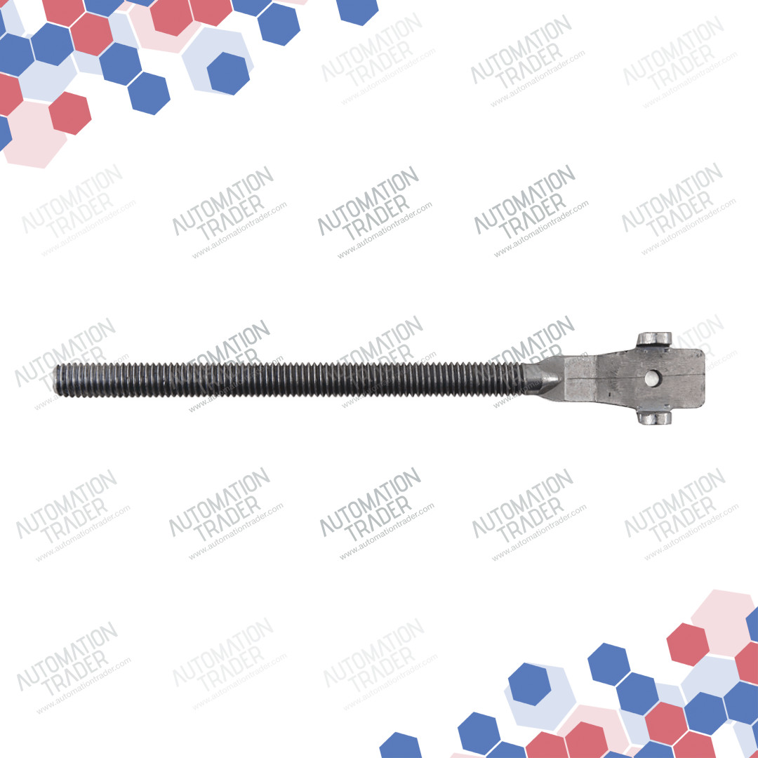 1494U-R1 - image 1