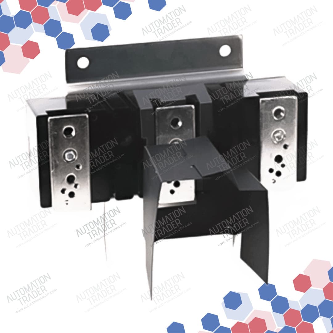 1494V-FS400 - image 1