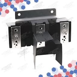 1494V-FS400 thumbnail 1