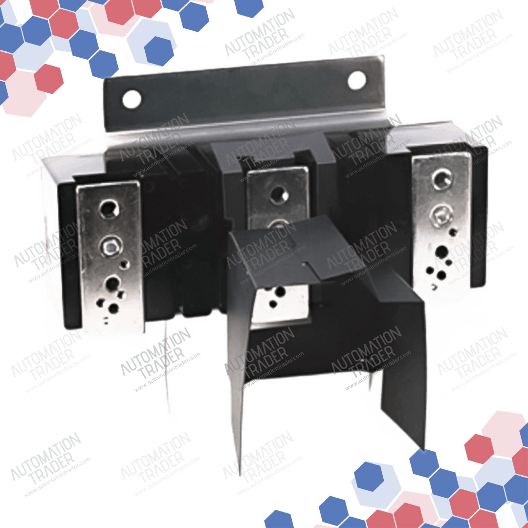 Zdjęcie produktu: Allen-Bradley 1494V-FS400 1494v-fs400, 1