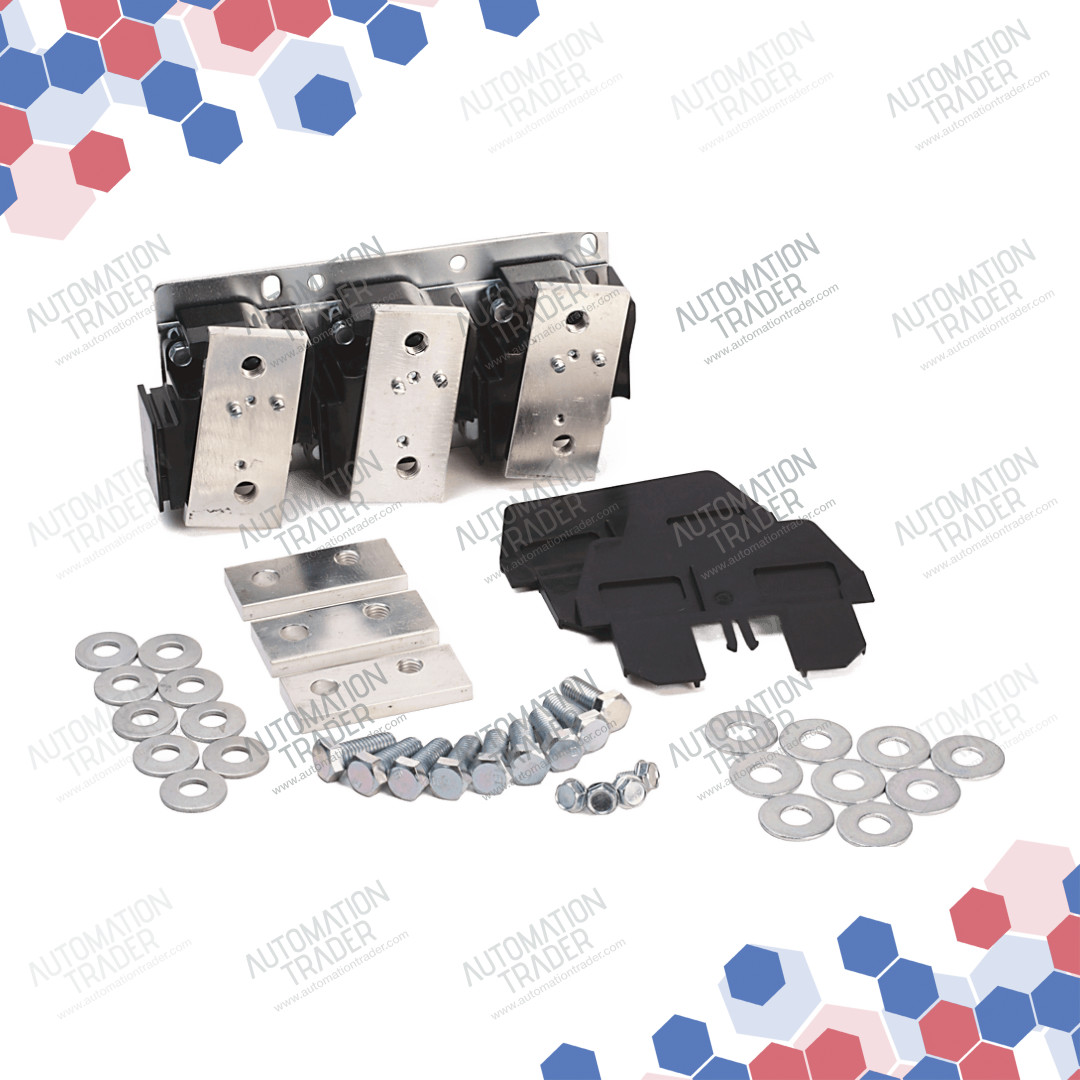 1494V-FS600 - image 1