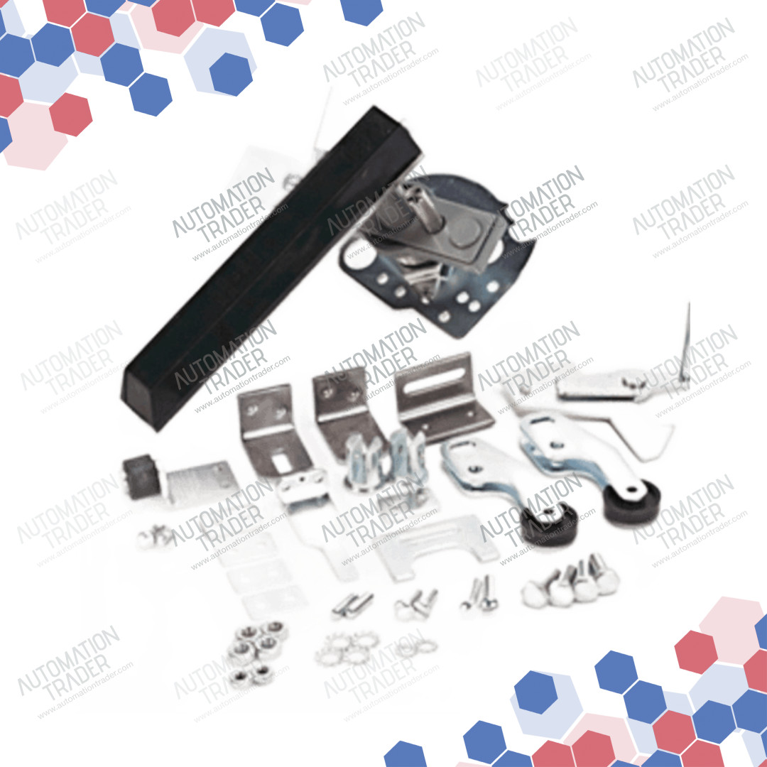 1494V-L3 - image 1