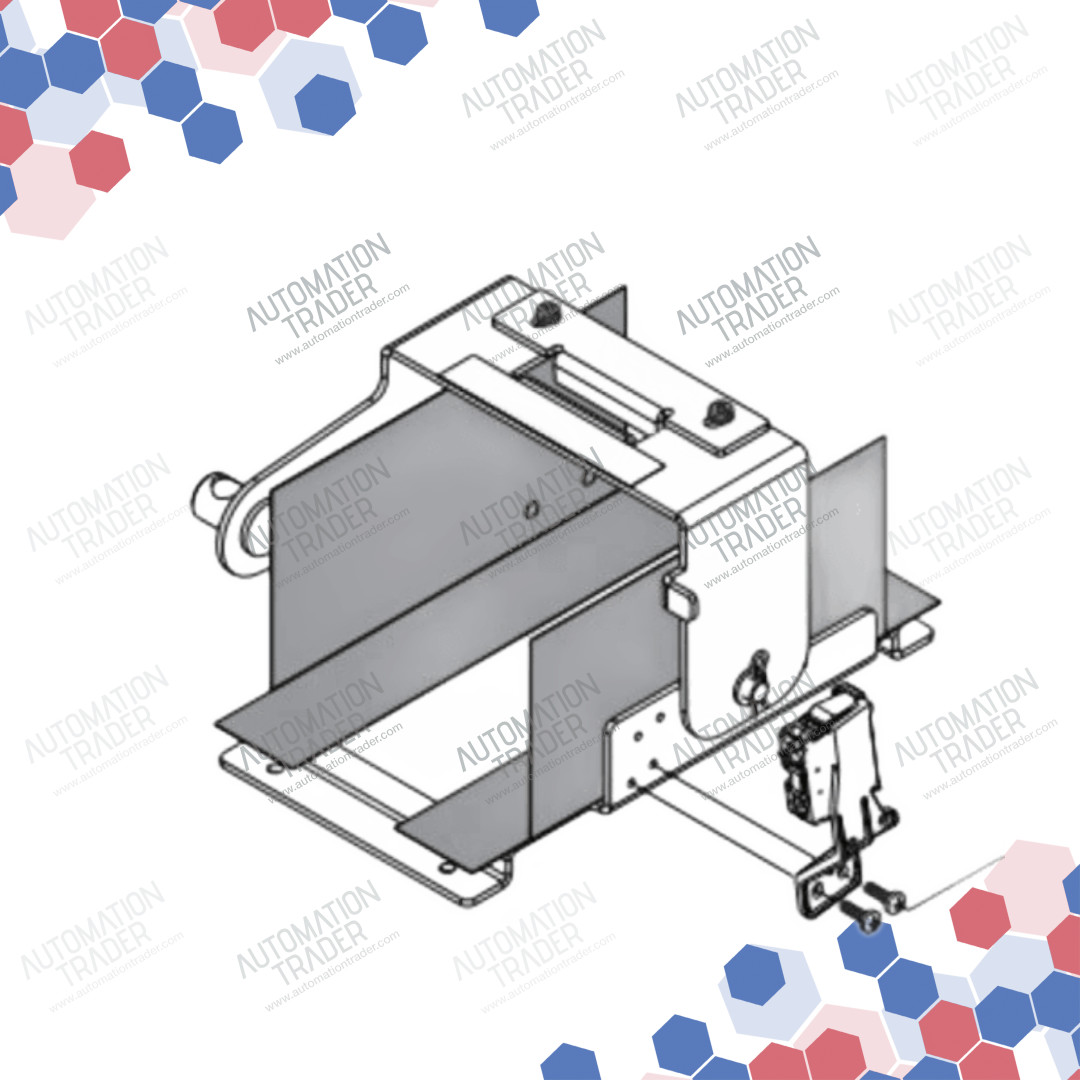 1494V-M70 - image 1
