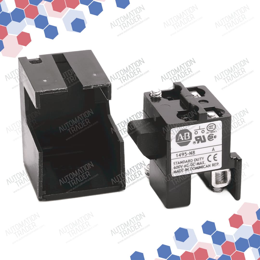 1495-N8 - image 1