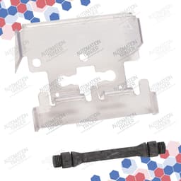 1495-N80 thumbnail 1