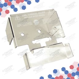 1495-N81 thumbnail 1