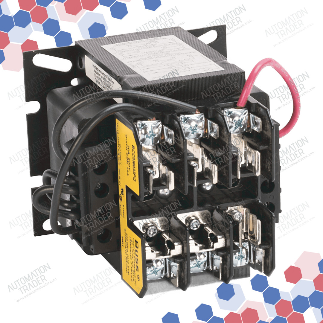 Miniatura produktu: Allen-Bradley 1497-C-BASX-3-N 1497-c-basx-3-n, 1