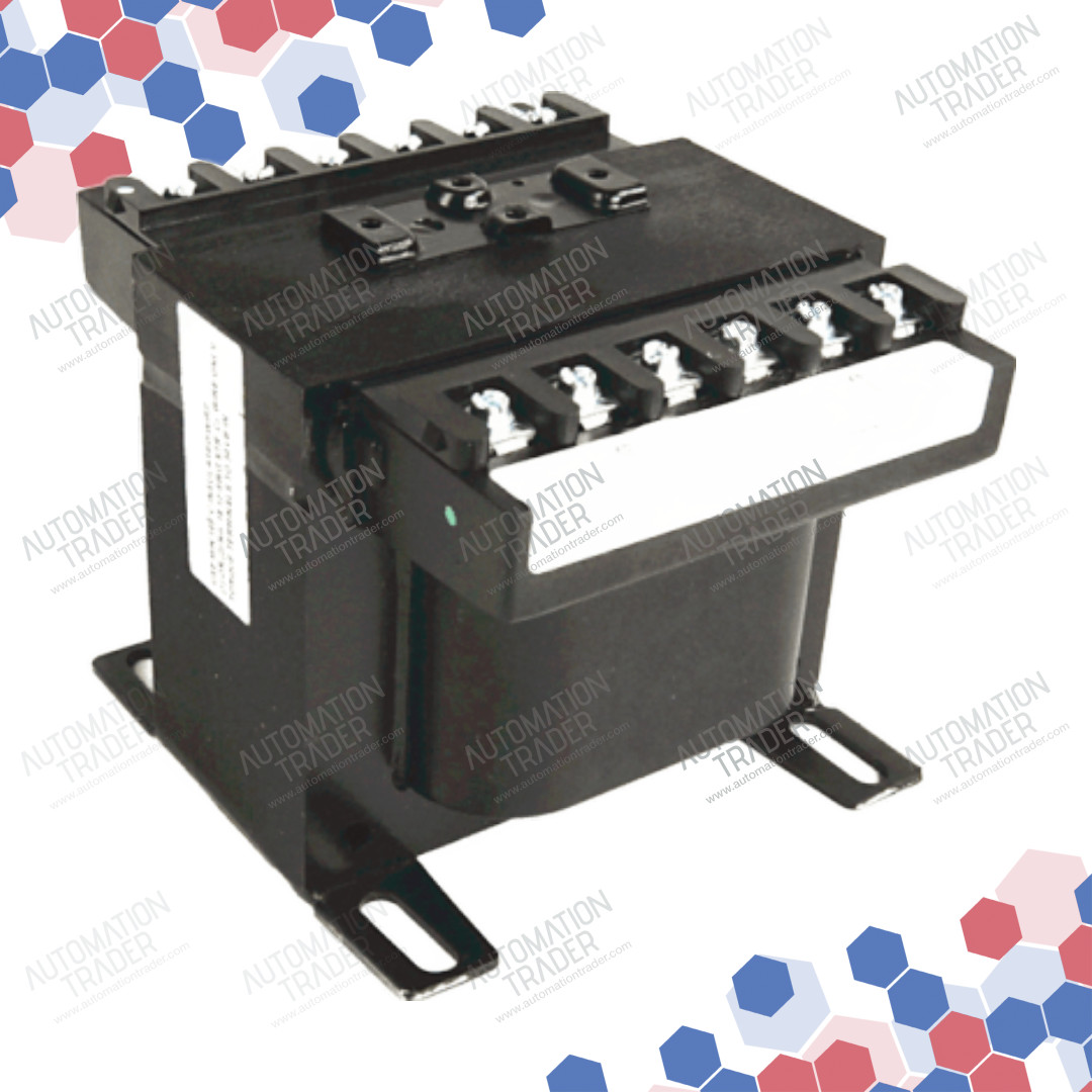 Miniatura produktu: Allen-Bradley 1497A-A9-M6-0-N 1497a-a9-m6-0-n, 1