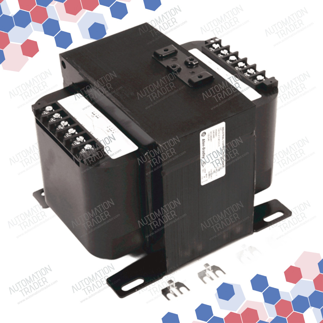 Miniatura produktu: Allen-Bradley 1497B-A13-M14-0-N 1497b-a13-m14-0-n, 1