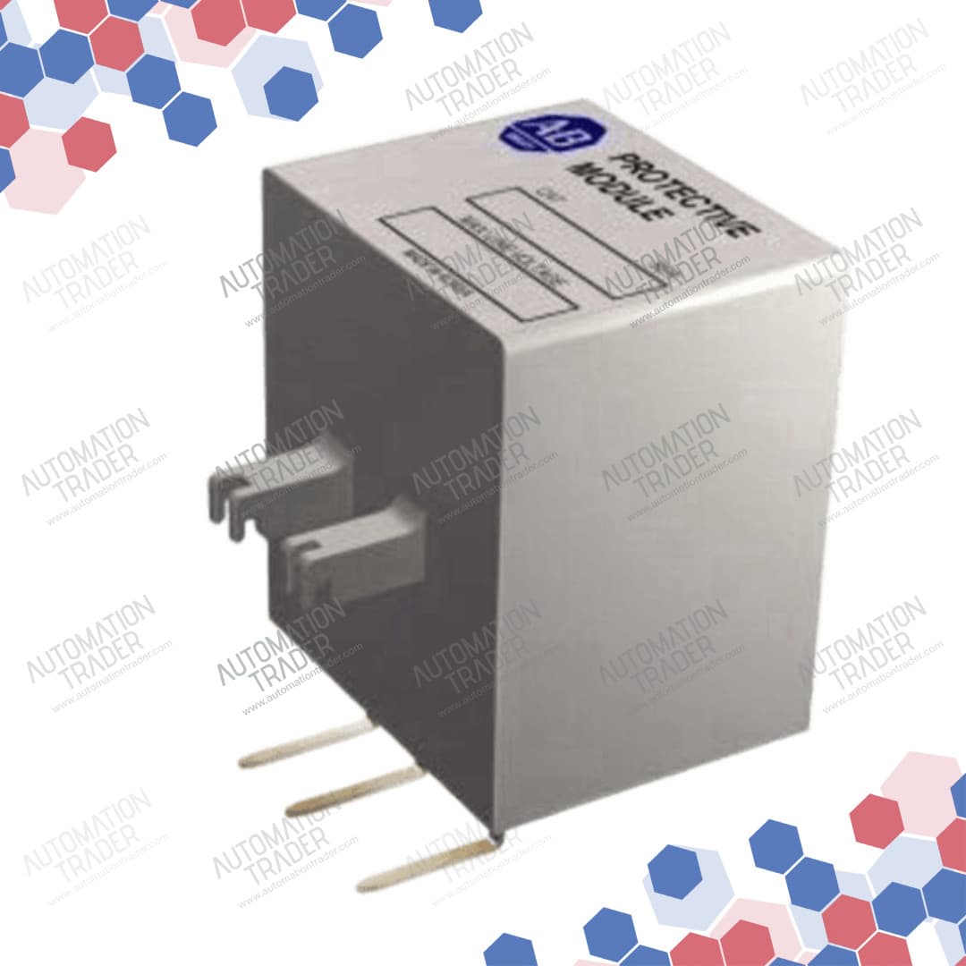 150-C84 - image 1