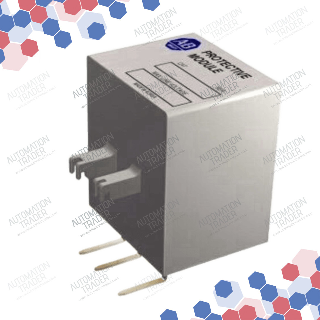 Zdjęcie produktu: Allen-Bradley 150-C84 150-c84, 1