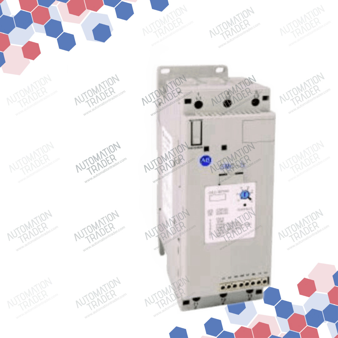 150-C85NBD - image 1