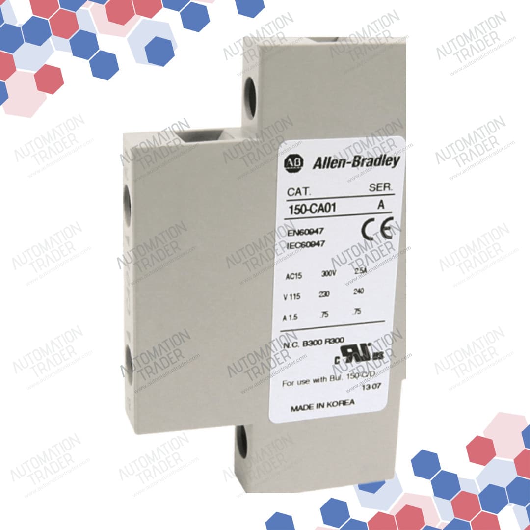 150-CA01 - image 1