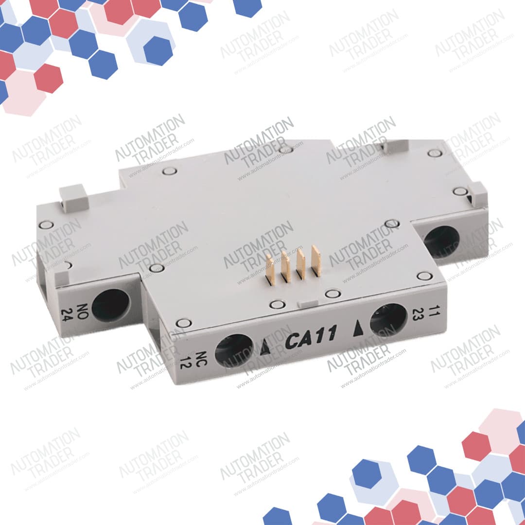 150-CA11 - image 1