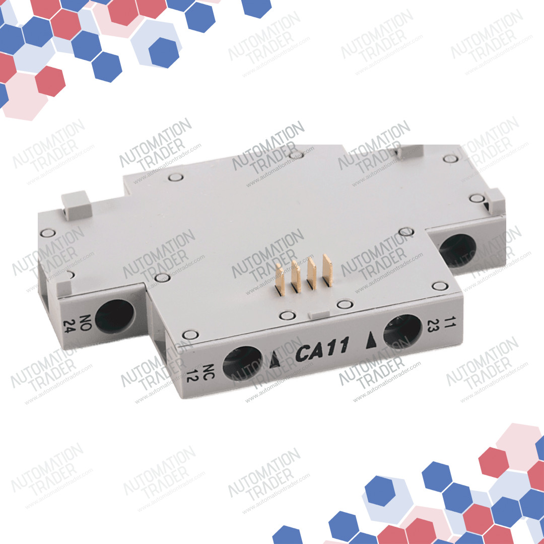 Zdjęcie produktu: Allen-Bradley 150-CA11 150-ca11, 1