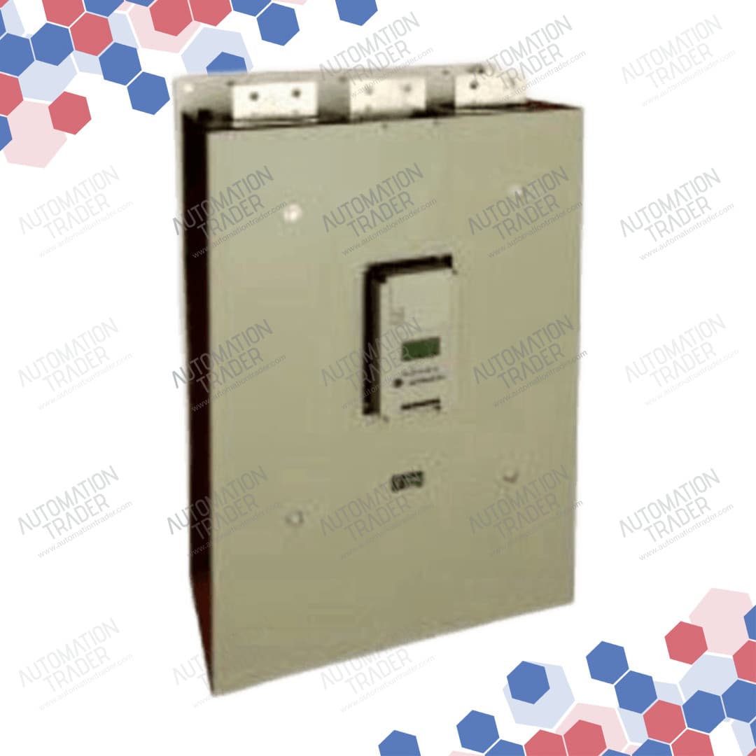 150-F1250NBE - image 1