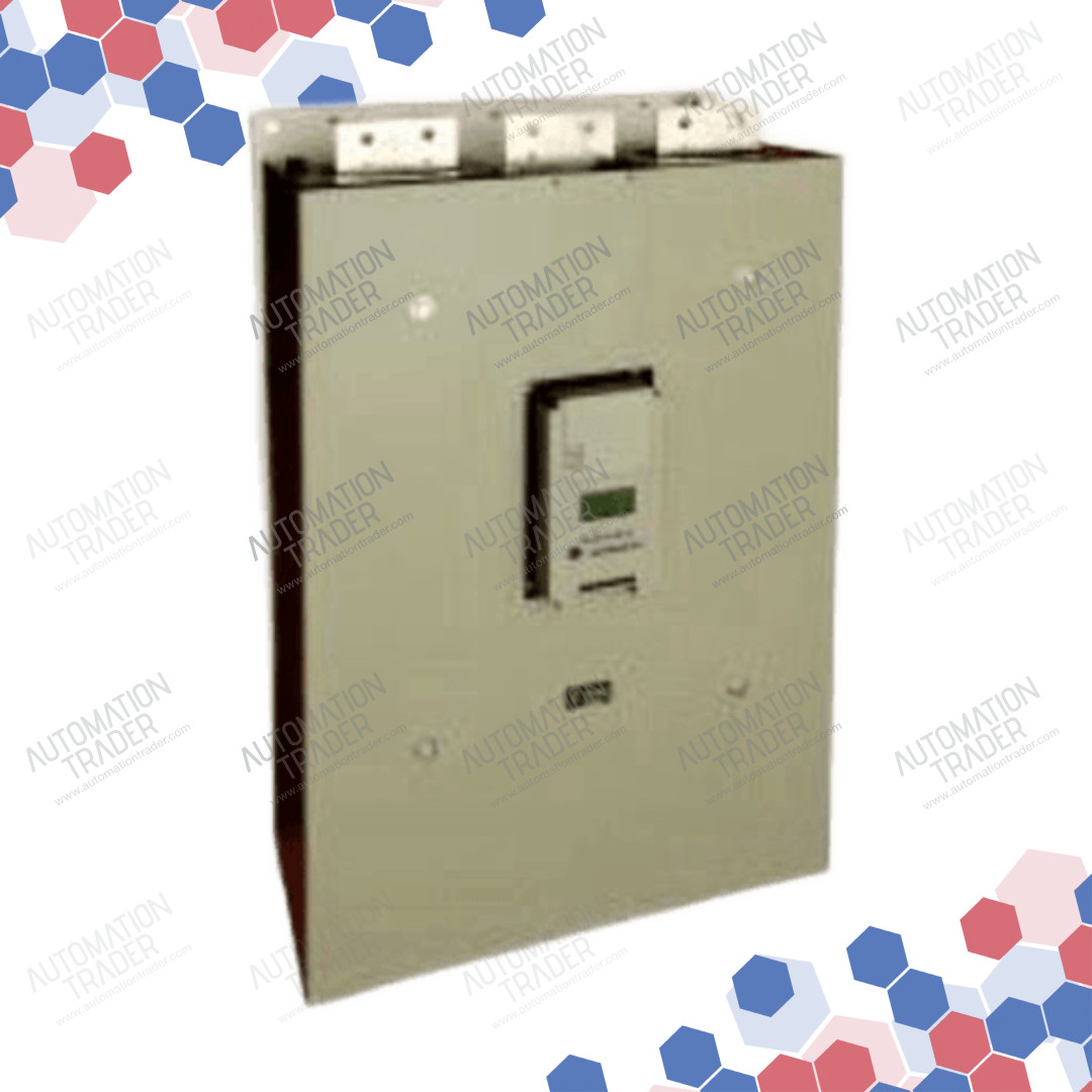 Miniatura produktu: Allen-Bradley 150-F1250NBE 150-f1250nbe, 1