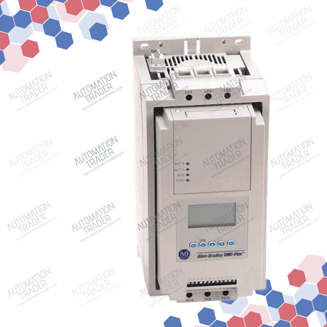 150-F25NCD - image 1