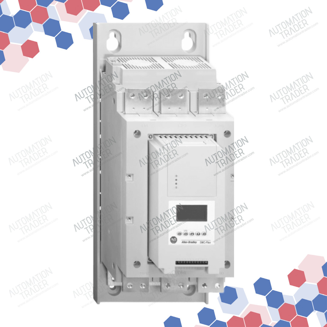 150-F625NBAD - image 1