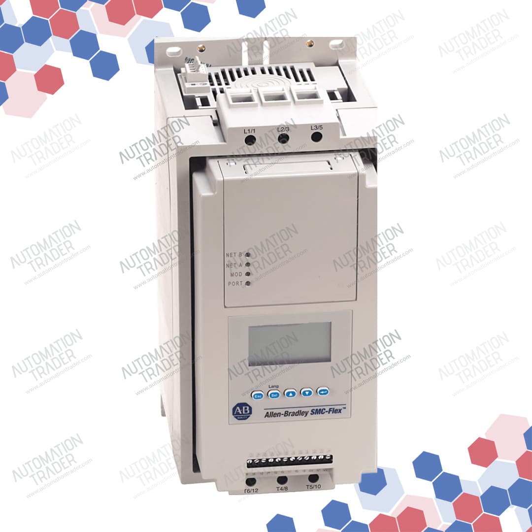 150-F85NCD - image 1