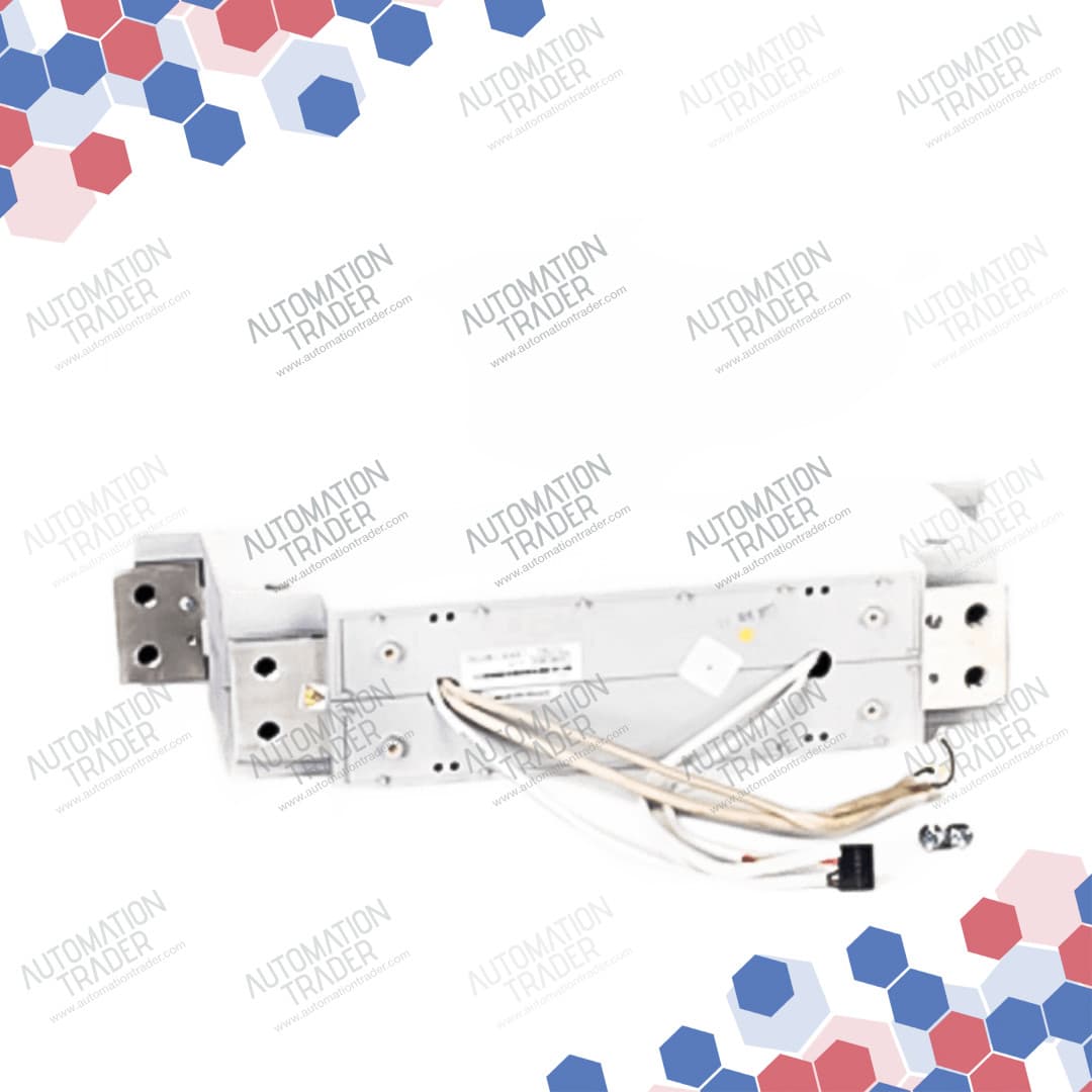 150-FPP317B - image 1