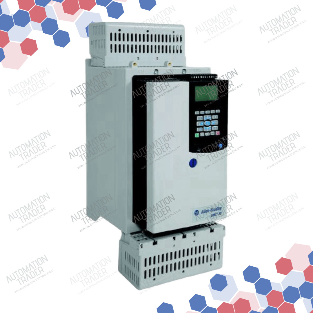 150-SB1NBD - image 1