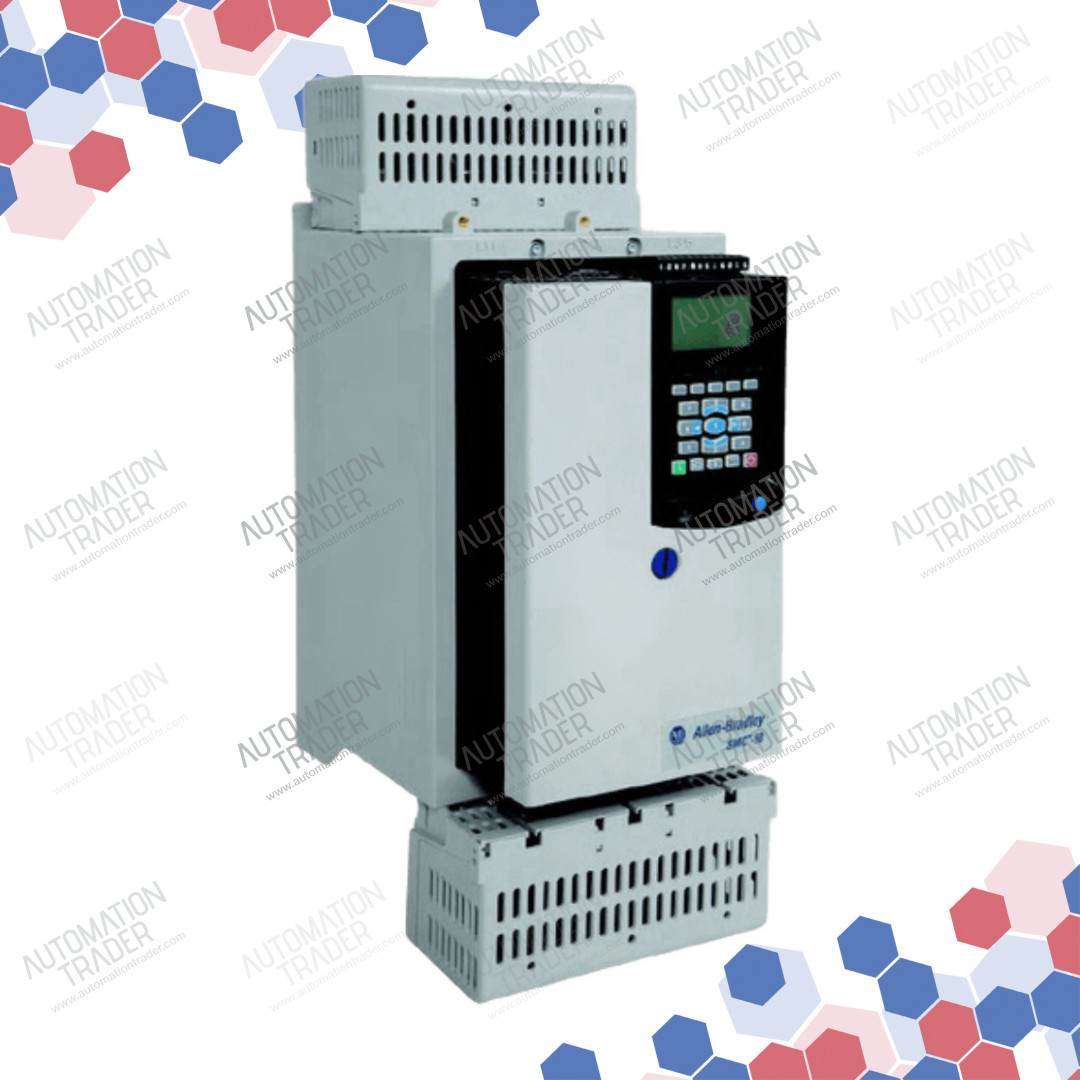 Miniatura produktu: Allen-Bradley 150-SB1NBR 150-sb1nbr, 1
